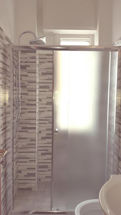 Hotel Mont Blanc Bellaria-Igea Marina Esterno foto